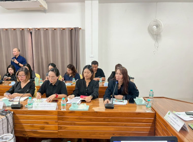 นายเกรียงศักดิ์ หางนาค ... พารามิเตอร์รูปภาพ 29